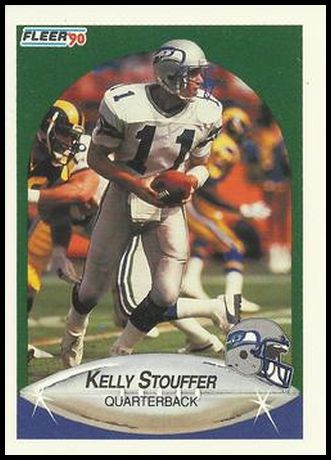 273 Kelly Stouffer